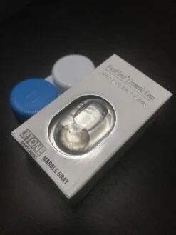 Marble Gray 11 Marble Gray -Eye Colors Sale MarbleGray4