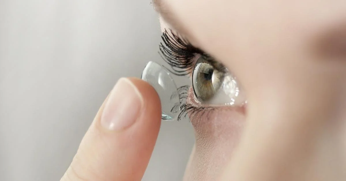 Eye Colors Sale -Eye Colors Sale MostComfortableContactLensesinEdmonton