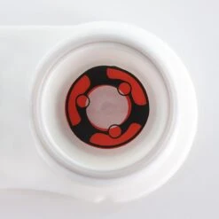 Naruto Madara Cosplay Contacts 9 Naruto Madara Cosplay Contacts -Eye Colors Sale NarutoMadaraCosplayContacts2