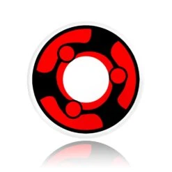 Naruto Madara Cosplay Contacts 10 Naruto Madara Cosplay Contacts -Eye Colors Sale NarutoMadaraCosplayContacts3