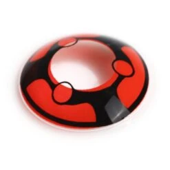 Naruto Madara Cosplay Contacts 11 Naruto Madara Cosplay Contacts -Eye Colors Sale NarutoMadaraCosplayContacts4
