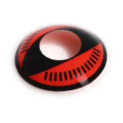 Nine Tails Cosplay Contacts -Eye Colors Sale NineTailsCosplayContacts4