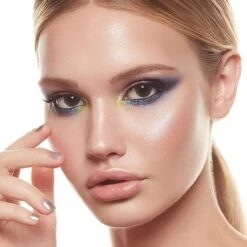 FreshGo - Ocean Gray Coloured Contacts -Eye Colors Sale OceanGrayColoredContacts2