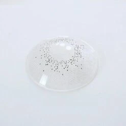 FreshGo - Ocean Gray Coloured Contacts -Eye Colors Sale OceanGrayColoredContacts4