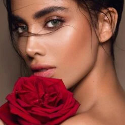 FreshGo - Ocean Green Coloured Contacts -Eye Colors Sale OceanGreenColoredContacts2