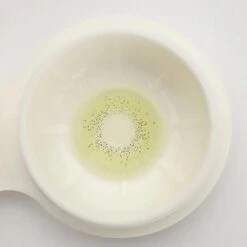 FreshGo - Ocean Green Coloured Contacts -Eye Colors Sale OceanGreenColoredContacts3