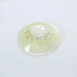 FreshGo - Ocean Green Coloured Contacts -Eye Colors Sale OceanGreenColoredContacts4