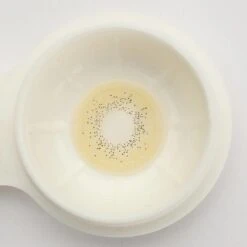 FreshGo - Ocean Jade Green Coloured Contacts -Eye Colors Sale OceanJadeGreenColoredContacts3