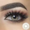 FreshGo - Ocean Sky Gray Coloured Contacts -Eye Colors Sale OceanSkyGrayColoredContacts1