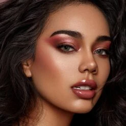 FreshGo - Ocean Sky Gray Coloured Contacts -Eye Colors Sale OceanSkyGrayColoredContacts2