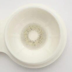 FreshGo - Ocean Sky Gray Coloured Contacts -Eye Colors Sale OceanSkyGrayColoredContacts3