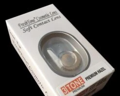 Premium Hazel -Eye Colors Sale PremiumHazel1