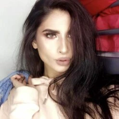 Premium Hazel -Eye Colors Sale PremiumHazel2