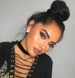 Premium Hazel -Eye Colors Sale PremiumHazel4