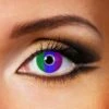 Pride Blue 1 Pride Blue -Eye Colors Sale PrideBlue1