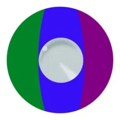 Pride Blue -Eye Colors Sale PrideBlue2