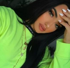 Pure Hazel Blends -Eye Colors Sale PureHazelBlends4