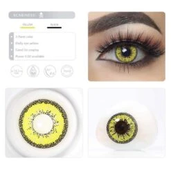 Dolly Yellow -Eye Colors Sale RY010 1800x1800 72d7fe0f 0c65 4a9e 9648 603d172b6641