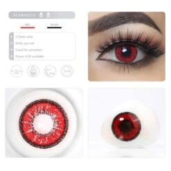 Dolly Red -Eye Colors Sale RY011 1800x1800 c3e7d1c9 79b7 443d bcaf 207a61bdfafa