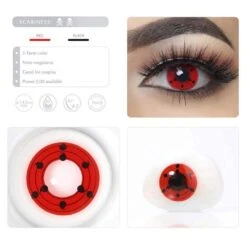 Nine Magatama Cosplay Contacts -Eye Colors Sale RY038 1800x1800 e85cbb04 4d2c 40b4 9693 084e3810db07
