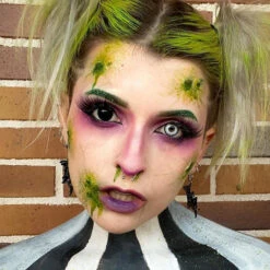 Gray Vampire Halloween Contacts -Eye Colors Sale RY046 D1 6 480x480 265bc14c 6021 4df8 84c2 86a9871ceaf0