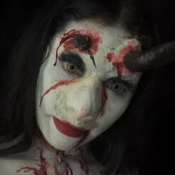 Louis Twilight Vampire -Eye Colors Sale RY058 D1 480x480 21343755 2227 41f2 820a fa5135a4c391