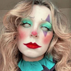 White Mesh (Anime - Hoshigaki Kisame) (1Day Expiry - 9/23) 17 White Mesh (Anime - Hoshigaki Kisame) (1Day Expiry - 9/23) -Eye Colors Sale RY098 D1 5 480x480 5bc37603 3ac4 4dbd b2c1 dde49a501e17