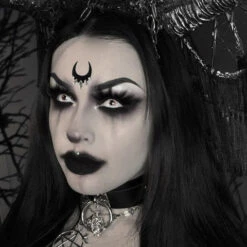 Crazy Blood Splat Halloween Contacts -Eye Colors Sale RY136 D1 480x480 0bbe50fd 4f32 4e45 8a32 13d12cf669fa