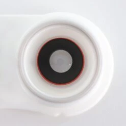 Red Rim Halloween Contacts -Eye Colors Sale RedRim2
