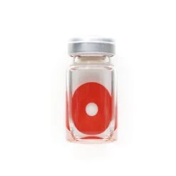 22MM Full Eye Red Sclera -Eye Colors Sale RedSclera