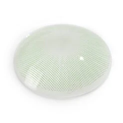 Rio Copacabana Green Colored Contacts -Eye Colors Sale RioCopacabanaGreenColoredContacts2