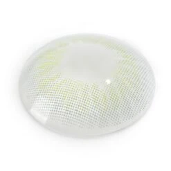 Rio Ipanema Colored Contacts -Eye Colors Sale RioIpanemaColoredContacts2