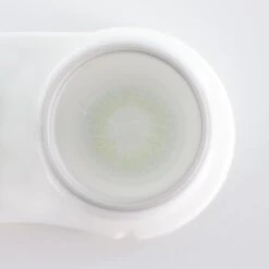 Rio Ipanema Colored Contacts -Eye Colors Sale RioIpanemaColoredContacts3