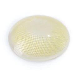 Rio Mel Colored Contacts -Eye Colors Sale RioMelColoredContacts2