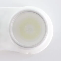 Rio Mel Colored Contacts -Eye Colors Sale RioMelColoredContacts3