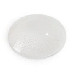 Rio Parati Gray Colored Contacts -Eye Colors Sale RioParatiGrayColoredContacts2