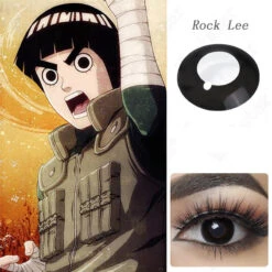 Eye Colors Sale -Eye Colors Sale RockLee
