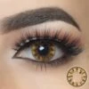 Roman Clock -Eye Colors Sale RomanClockHalloweenCosplayContacts 1 1800x1800 b0d48efa 5c97 4a58 a5f0 164e8d11b6e4