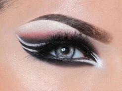 Satin Grey -Eye Colors Sale SatinGray5