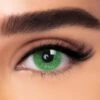 Sea Green Natural -Eye Colors Sale SeaGreenNatural