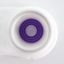 Sharingan Rinnegan Purple -Eye Colors Sale SharinganRinneganPurple2