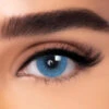 Sky Blue -Eye Colors Sale SkyBlue1