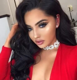 Sky Blue -Eye Colors Sale SkyBlue3