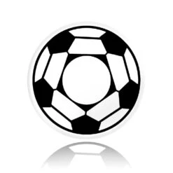 Soccer Halloween Contacts -Eye Colors Sale SoccerHalloweenContacts3