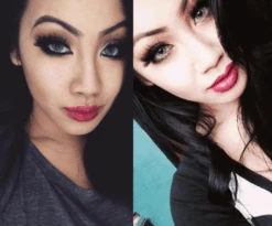 Sterling Gray -Eye Colors Sale SterlingGray3