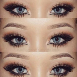 Sterling Gray -Eye Colors Sale SterlingGray 03e81435 12f7 4bfb 9797 983231009685