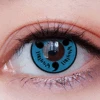 Three Magatama Sharingan Cosplay Contacts - (Blue Sasuke Sharingan) -Eye Colors Sale ThreeMagatamaSharingan2