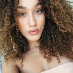 Topaz Blue -Eye Colors Sale TopazBlue3