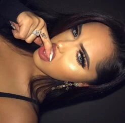 Topaz Blue -Eye Colors Sale TopazBlue4