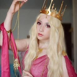 Twilight Volturi Vampire (Bakugo) -Eye Colors Sale TwilightVolturiVampire2